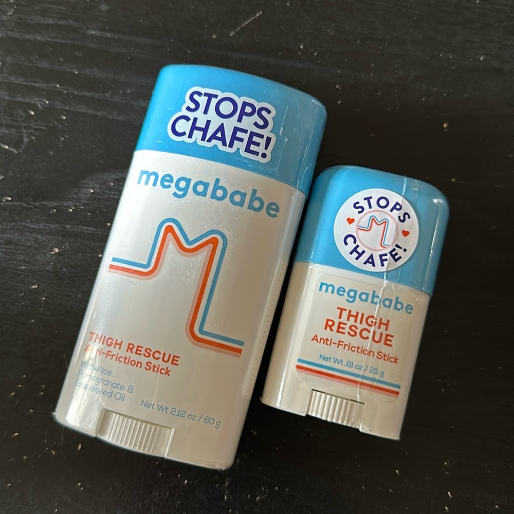 megababe thigh rescue
